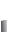 Талрепы GreenPin   G-6311 кольцо-кольцо, G-6312 крюк-крюк, G-6314 кольцо-крюк, G-6315 кольцо-вилка